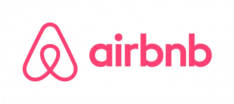 ervaringen met airbnb